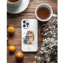 Search for birds eye iphone cases Big eyes