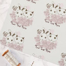 Search for bunny fabric Kids