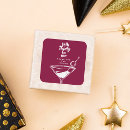 Recherche de anniversaire humoristiques autocollants Pour elle