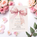 Search for gold foil christening invitations Cross