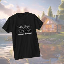 Recherche de cabane tshirts Réunion de famille