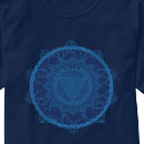 Search for 3rd eye tshirts Sacred