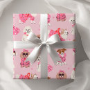 Recherche de chiots cadeau emballages Pour elle