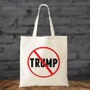 Recherche de donald trump sacs Politique