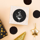 Recherche de vieux papier autocollants Un peu plus vieux