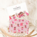 Search for puppy thank you cards Lets pawty