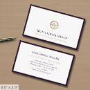 Recherche de logo boussole cartes visite Pour tous