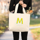 Search for citrus accessories Modern
