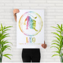 Recherche de zodiac sign posters D'anniversaire