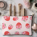 Recherche de fraisse sacs Féminin