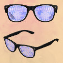 Recherche de camo accessoires Armée