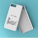 Search for songbirds iphone cases Music