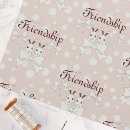 Search for white rabbit fabric Pink