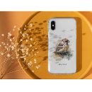 Recherche de moineau iphone coques Pour elle