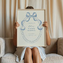 Recherche de bras posters Pour elle