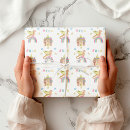 Search for medieval castle gift wrap Fantasy