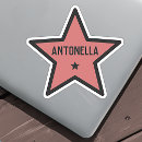 Recherche de star de cinéma autocollants Pour tous