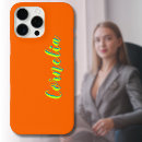 Search for popular iphone cases Girly