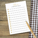 Search for checkboxes Elegant