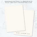 Search for vellum overlay invitations Simple