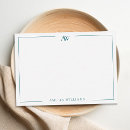 Search for teal note cards Simple