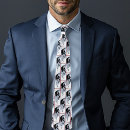 Search for stylized ties Elegant