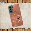 Search for best dad samsung cases Birthday