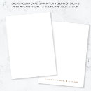 Search for gold background invitations Elegant