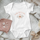 Search for rustic baby clothes Baby girl