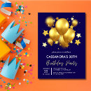 Search for silky invitations For her