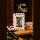 Search for football birthday cards Cool