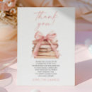 Search for new beginning cards Baby shower
