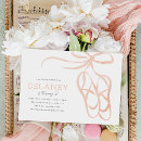 Search for orange ribbon postcards Coquette