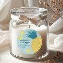 Search for tropical pineapple stickers Summer party