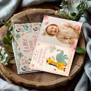 Search for colorful 1st birthday invitations First birthday celebration
