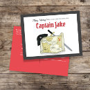 Search for treasure map cards Cute