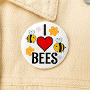 Recherche de apiculteur badges Nid d'abeille