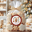 Search for baking cookies stickers Christmas cookie exchange