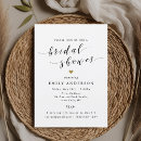 Recherche de se baigner invitations Bride
