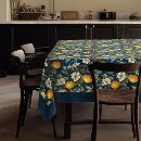 Search for summer tablecloths Mediterranean