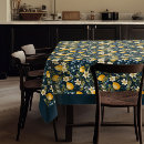 Search for summer tablecloths Flowers