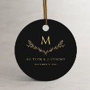 Search for wedding favour tags Simple
