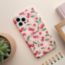 Search for sweet birthday iphone 16 cases Cute