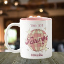 Recherche de canna tasses Tenerife