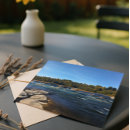 Search for rapids postcards Scenic