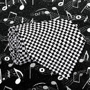 Recherche de les années 60 cravates Pour lui