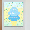 Recherche de boules posters Pour enfants