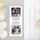 Search for vintage wedding posters Black and white