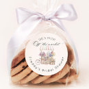 Search for fresh flowers stickers Bouquet