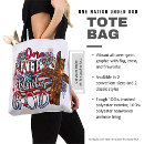 Recherche de nations sacs Usa